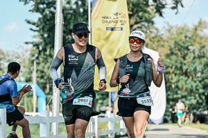 BIB: 
                            <button type="button" onclick="openModal(25953464)" class="btn btn-primary btn-sm float-right btn-popup" data-toggle="modal" data-target=".modal-high-quality">
                        <i class="fas fa-shopping-cart"></i> Add to Cart
                    </button>
                                            <button type="button" onclick="isThisMe(25953464, true)" class="btn btn-success btn-sm float-right btn-popup btn-isme hidden" data-toggle="tooltip" data-placement="bottom" title="นี่คือรูปของคุณใช่ไหม คลิกที่นี่เพื่อเอาเข้าอัลบั้ม">
                        <i class="fas fa-plus"></i> Add to album
                    </button>
                    <button type="button" onclick="isThisMe(25953464, false)" class="btn btn-warning btn-sm float-right btn-popup btn-isnotme hidden">
                        <i class="fas fa-ban"></i> Remove from album
                    </button>